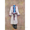 Gakupo Kamui cosplay costume from Vocaloid Cosplay